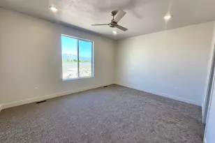 696 S 3500 W, West Weber, UT 84401 - Photo 21
