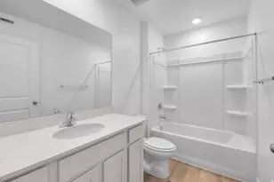 228 E Glencoe Dr, Lehi, UT 84048 - Photo 21