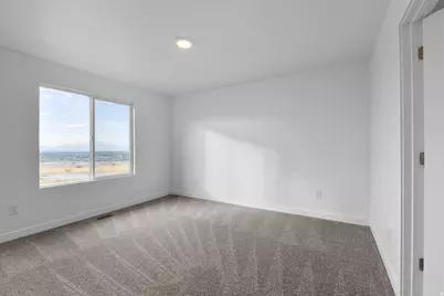 228 E Glencoe Dr #1063, Lehi, UT 84048 - Photo 15