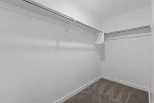 228 E Glencoe Dr, Lehi, UT 84048 - Photo 19