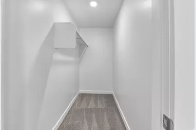 228 E Glencoe Dr #1063, Lehi, UT 84048 - Photo 23