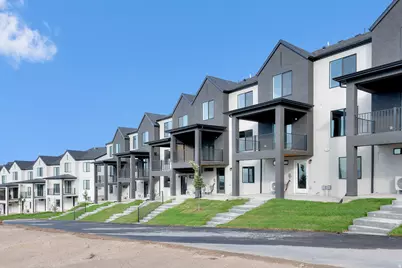 228 E Glencoe Dr #1063, Lehi, UT 84048 - Photo 1