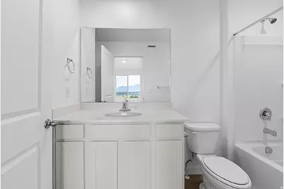 228 E Glencoe Dr #1063, Lehi, UT 84048 - Photo 17