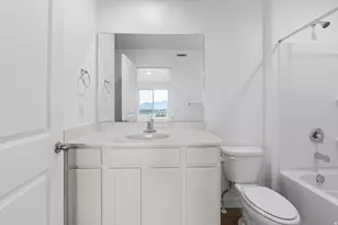 228 E Glencoe Dr, Lehi, UT 84048 - Photo 17