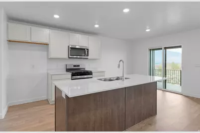 228 E Glencoe Dr #1063, Lehi, UT 84048 - Photo 11