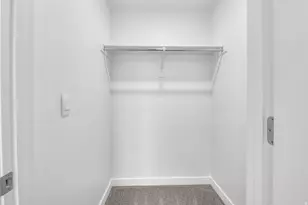 228 E Glencoe Dr, Lehi, UT 84048 - Photo 25