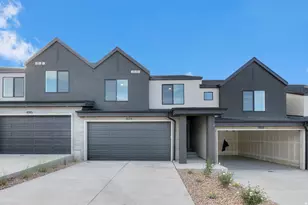 228 E Glencoe Dr, Lehi, UT 84048 - Photo 5