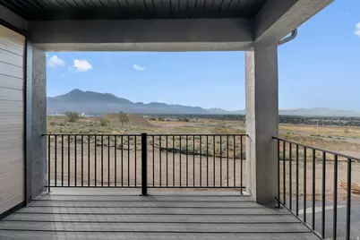 228 E Glencoe Dr #1063, Lehi, UT 84048 - Photo 3