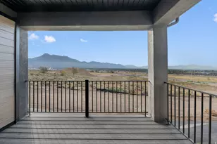 228 E Glencoe Dr, Lehi, UT 84048 - Photo 3