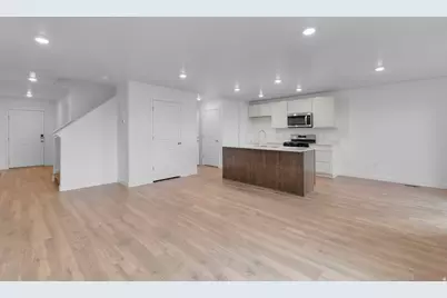 228 E Glencoe Dr #1063, Lehi, UT 84048 - Photo 9