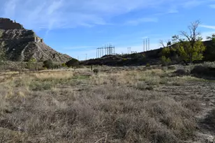 1377 N Frontage W, Helper, UT 84526 - Photo 1