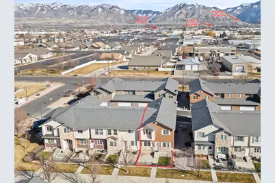 1521 N 420 W #104, Logan, UT 84341 - Photo 17