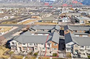 1521 N 420 W, Logan, UT 84341 - Photo 17