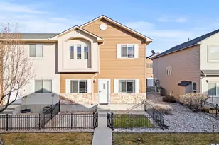 1521 N 420 W, Logan, UT 84341 - Photo 1