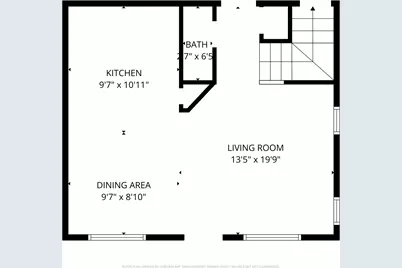 1521 N 420 W #104, Logan, UT 84341 - Photo 19