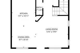 1521 N 420 W, Logan, UT 84341 - Photo 19