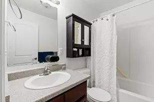 1521 N 420 W, Logan, UT 84341 - Photo 11