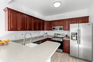 1521 N 420 W, Logan, UT 84341 - Photo 5