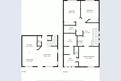 1521 N 420 W #104, Logan, UT 84341 - Photo 21