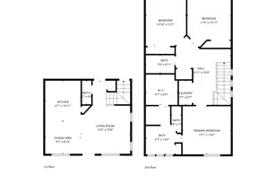 1521 N 420 W, Logan, UT 84341 - Photo 21