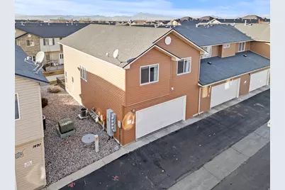 1521 N 420 W #104, Logan, UT 84341 - Photo 15