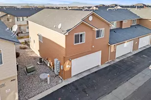 1521 N 420 W, Logan, UT 84341 - Photo 15