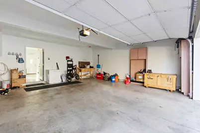 1521 N 420 W #104, Logan, UT 84341 - Photo 13