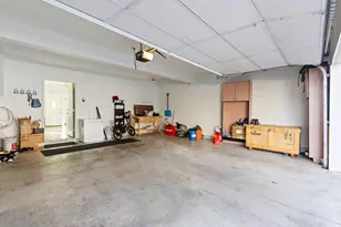 1521 N 420 W, Logan, UT 84341 - Photo 13