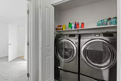 1521 N 420 W #104, Logan, UT 84341 - Photo 9