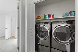 1521 N 420 W, Logan, UT 84341 - Photo 9