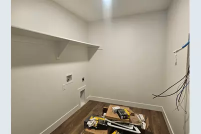 3750 W 1700 S #324, Taylor, UT 84401 - Photo 17