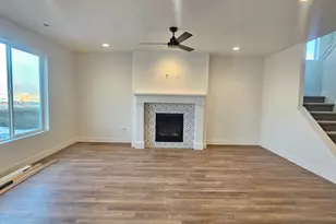 3750 W 1700 S, Taylor, UT 84401 - Photo 7