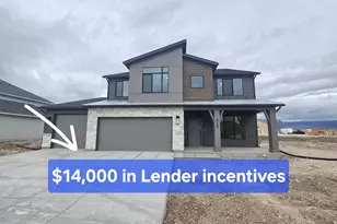 3750 W 1700 S, Taylor, UT 84401 - Photo 1