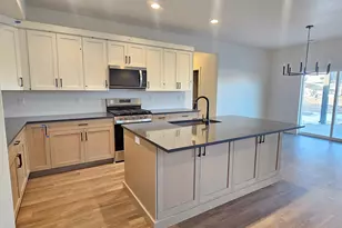3750 W 1700 S, Taylor, UT 84401 - Photo 5