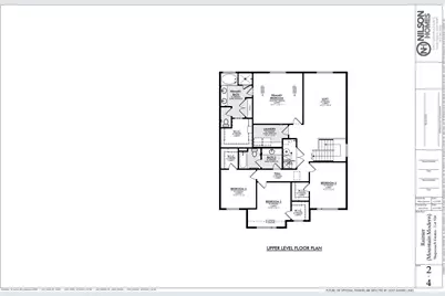 3750 W 1700 S #324, Taylor, UT 84401 - Photo 25