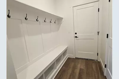 3750 W 1700 S #324, Taylor, UT 84401 - Photo 11