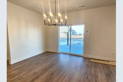 3750 W 1700 S #324, Taylor, UT 84401 - Photo 7