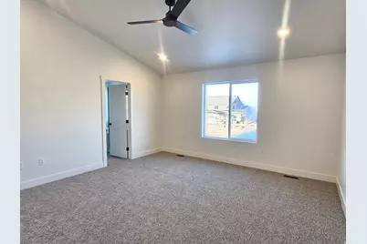 3750 W 1700 S #324, Taylor, UT 84401 - Photo 15