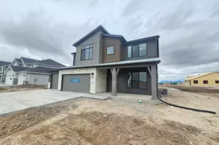 3750 W 1700 S, Taylor, UT 84401 - Photo 3