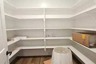 3750 W 1700 S, Taylor, UT 84401 - Photo 11