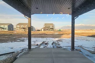 3750 W 1700 S, Taylor, UT 84401 - Photo 9