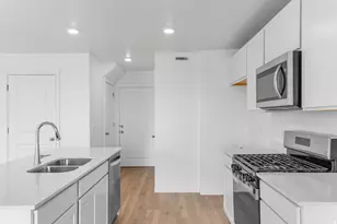 240 E Glencoe Dr, Lehi, UT 84048 - Photo 9