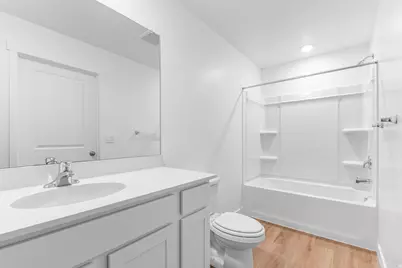 240 E Glencoe Dr #1065, Lehi, UT 84048 - Photo 7