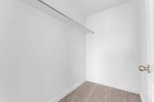 240 E Glencoe Dr, Lehi, UT 84048 - Photo 15