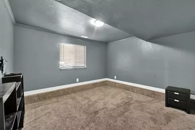 2973 S 6070 W, West Valley, UT 84128 - Photo 23