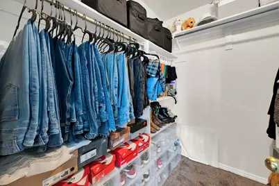 2973 S 6070 W, West Valley, UT 84128 - Photo 15