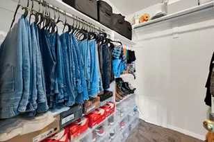 2973 S 6070 W, West Valley, UT 84128 - Photo 15