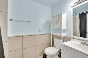 2973 S 6070 W, West Valley, UT 84128 - Photo 21