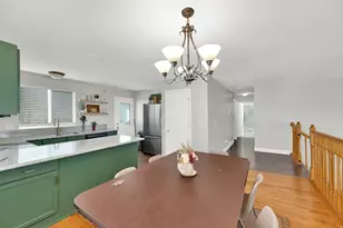 2973 S 6070 W, West Valley, UT 84128 - Photo 11