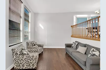 2973 S 6070 W, West Valley, UT 84128 - Photo 5